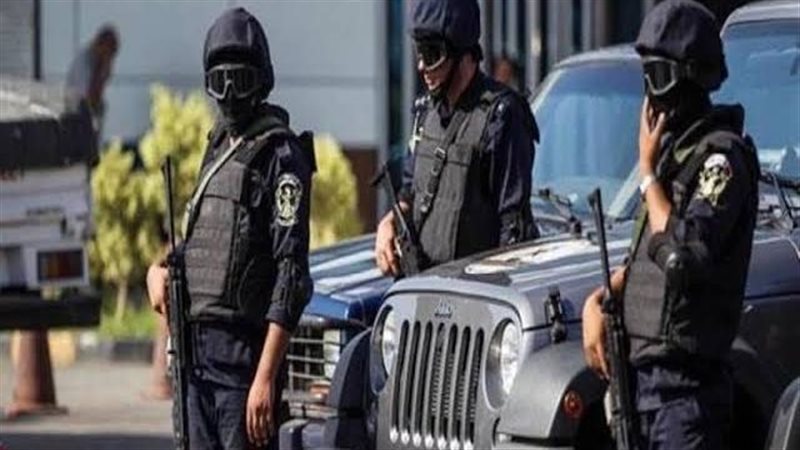 الامن الاقتصادي