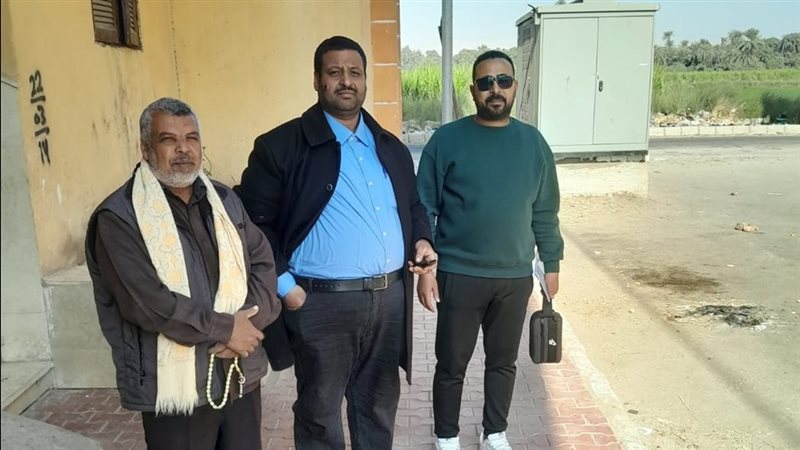 قنا