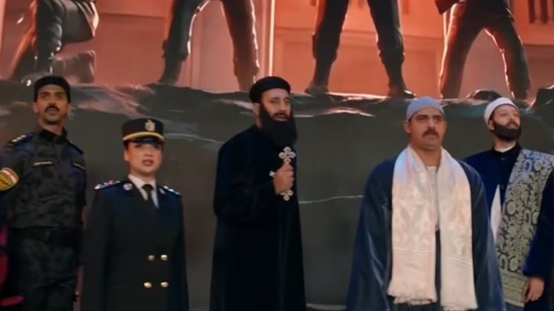 محمد سالم