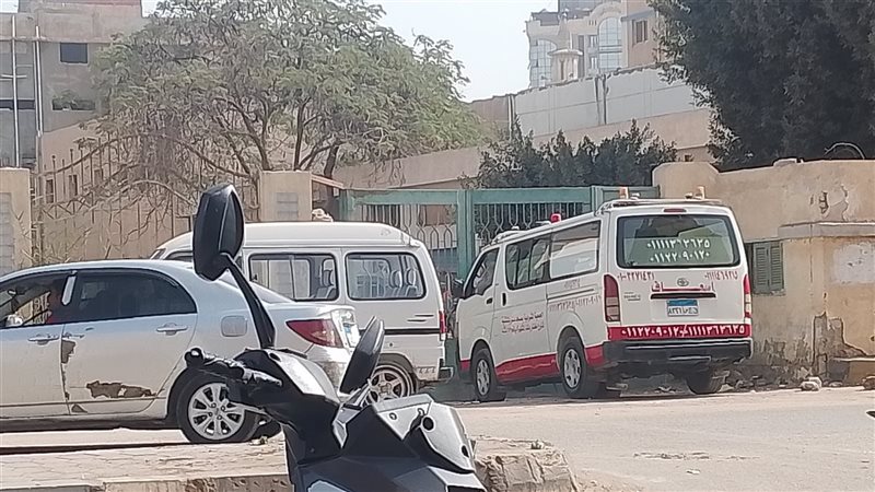 صورة ارشفية 