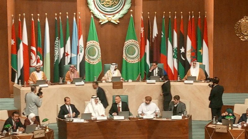 النائب اللواء هشام