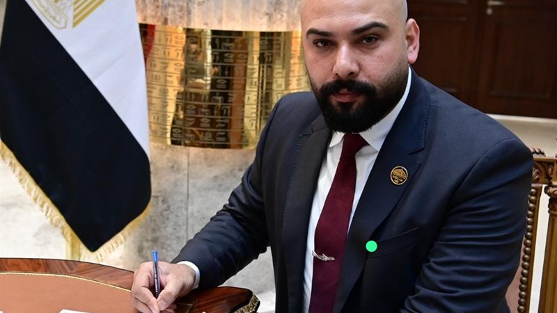 أرشيفية 