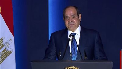 برلمانيون يشيدون بكلمة الرئيس السيسي في عيد الشرطة: خارطة طريق للأمن القومي