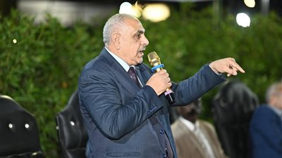 نقيب المعلمين ببنى سويف يكشف الإعلان عن براءة معلمتين من تهم سب وقذف طالبة