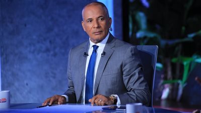أحمد موسى يكشف كواليس قرار استيراد الدواجن لضرب الغلاء قبل رمضان