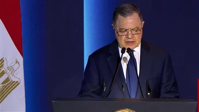 محمود توفيق: جهاز مكافحة المخدرات تواصل توجيه الضربات النوعية ضد تجار السموم