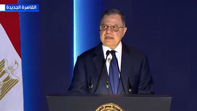 وزير الداخلية: الوزارة نجحت في محو أمية 8 آلاف نزيل داخل السجون