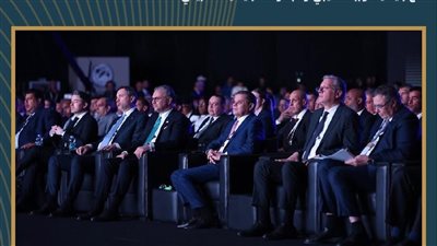 مصر وليبيا توقعان مذكرة تفاهم للتعاون في مجالات البترول والغاز والتعدين