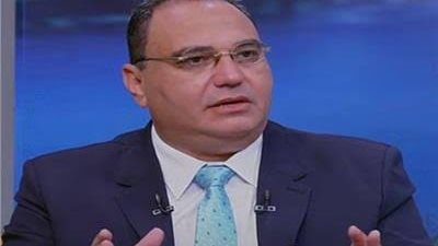 استشاري صحة نفسية: السوشيال ميديا تربي أجيالا على الإسفاف والسلوكيات الخطيرة
