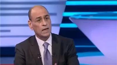بعد توجيهات الرئيس.. خبير تكنولوجيا يحذر من مخاطر الهواتف على الأطفال| خاص