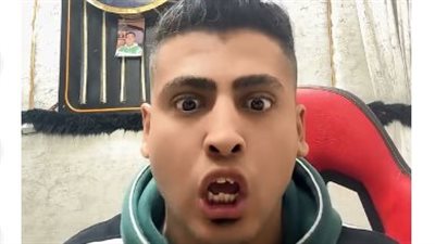 القبض على كروان مشاكل وصاحب كافيه بمدينة نصر لتجهيز حفل بدون تراخيص 
