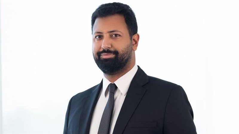 أحمد شكري