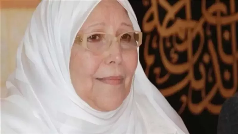 د. عبلة الكحلاوي
