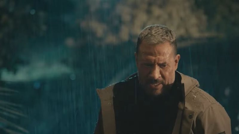 ماجد المصري 