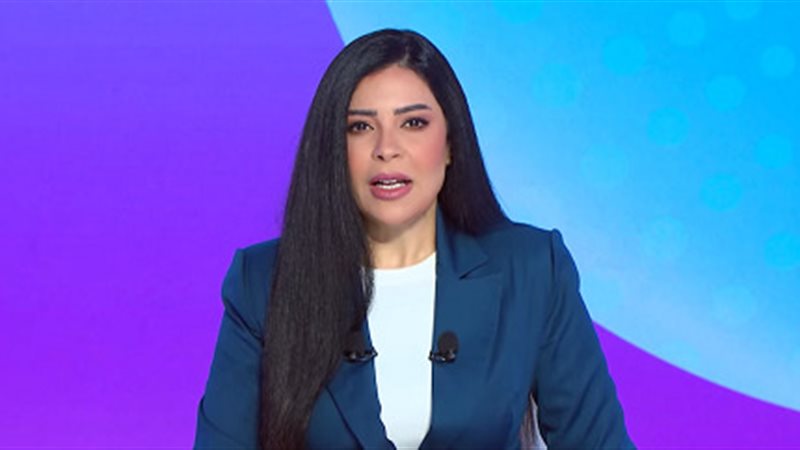 أمل الحناوي 