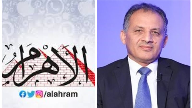 دكتور محمد فايز فرحات