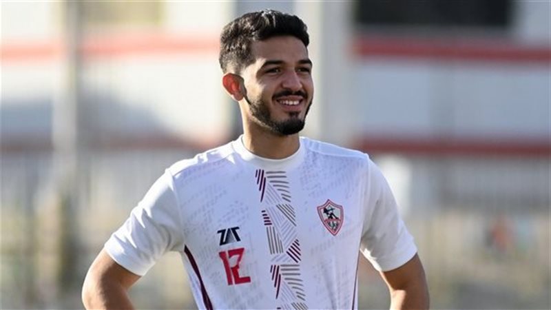 سيف جعفر لاعب نادي