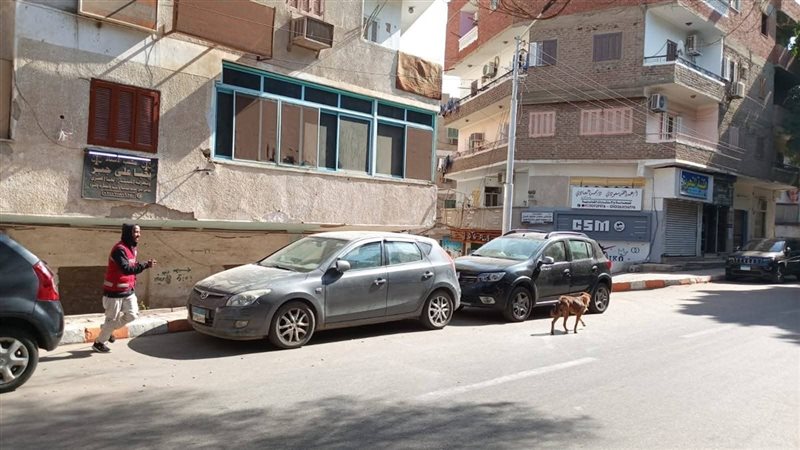 قنا