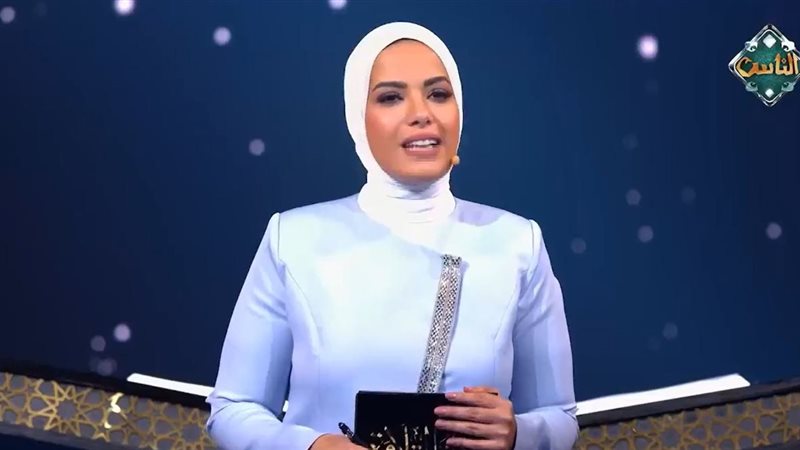 أية عبد الرحمن 