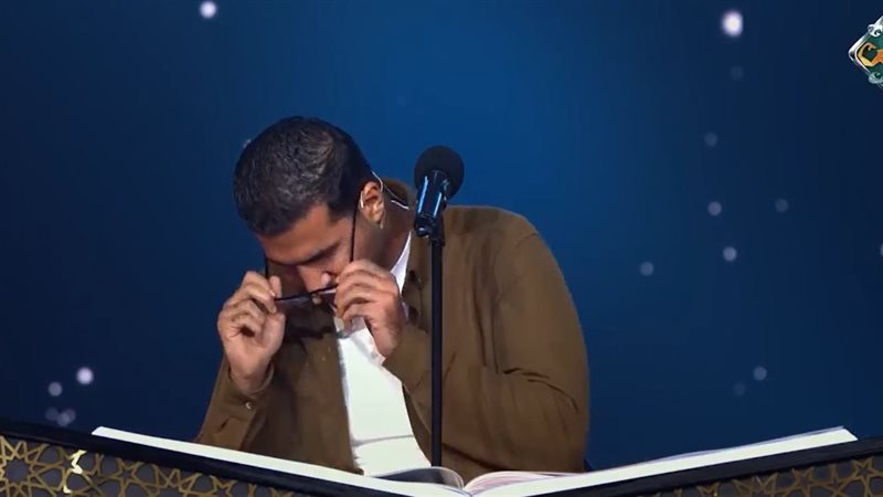 أحمد علي 