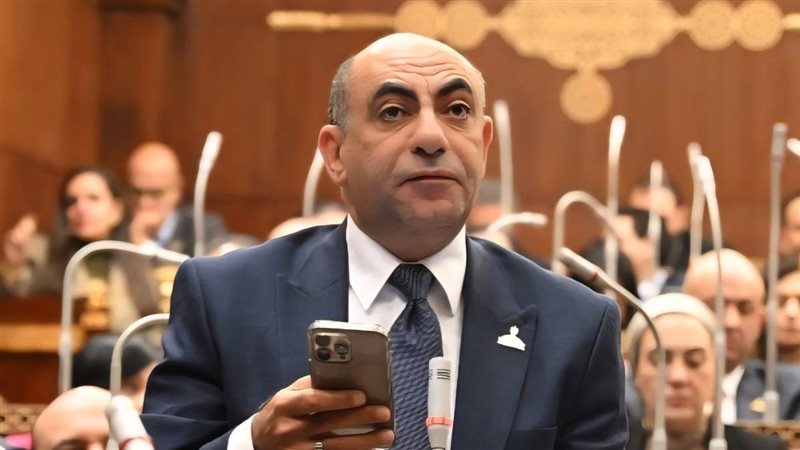 محمد إبراهيم موسى