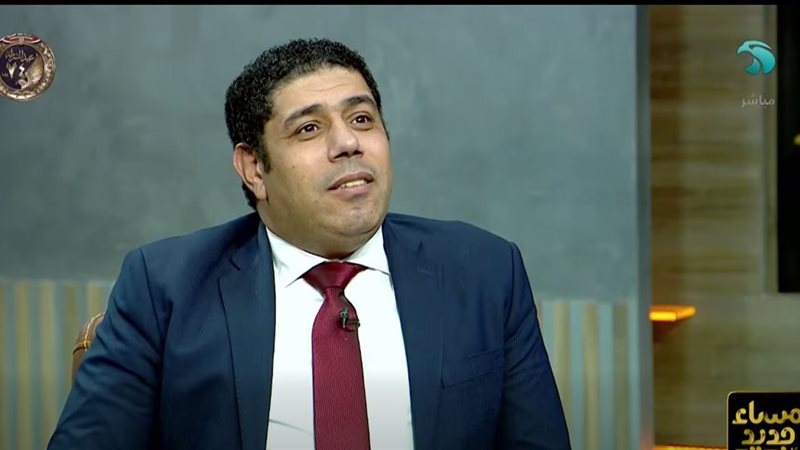 عادل زيدان
