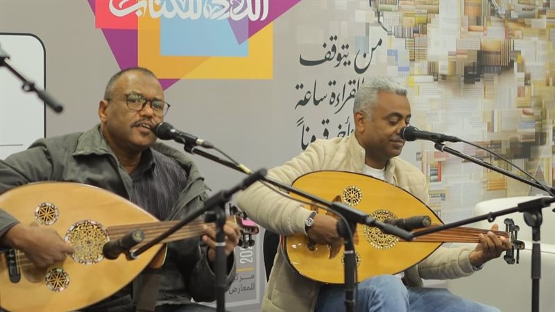 مئوية الفنان أحمد