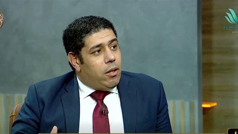 عادل زيدان 