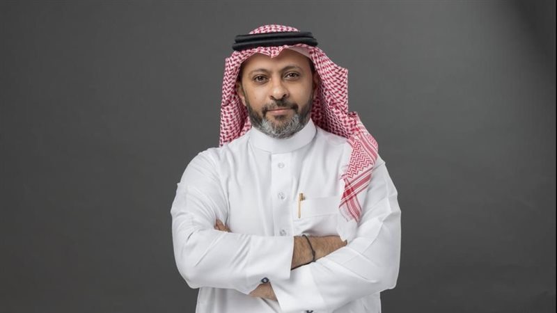 بسام البريكان
