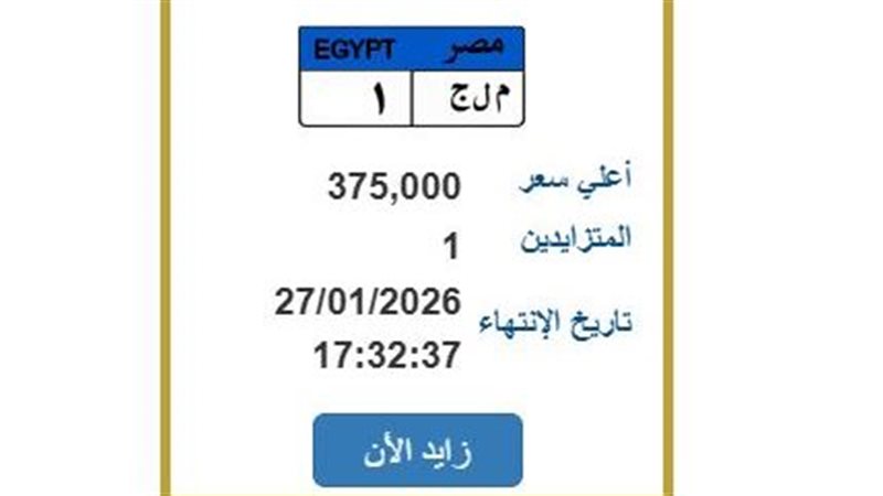  لوحة مميزة