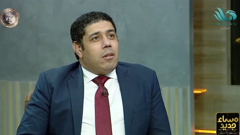 عادل زيدان