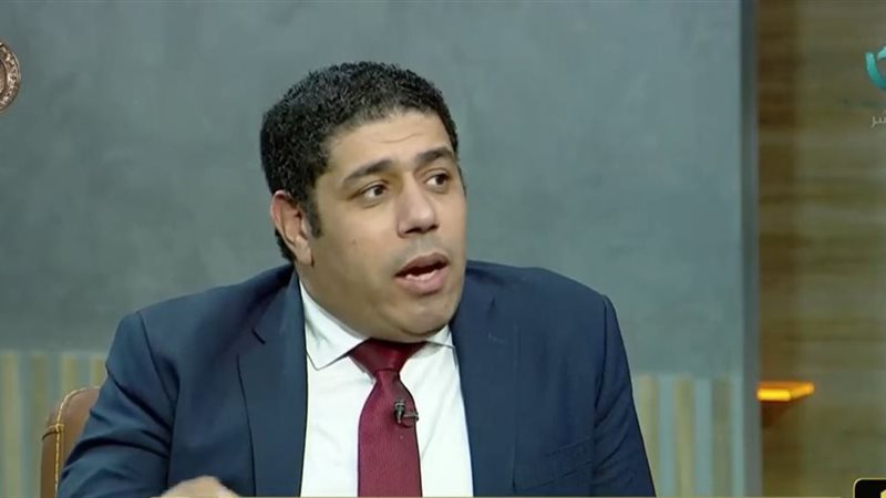 عادل زيدان