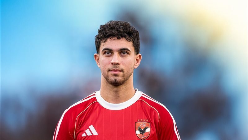 أحمد عابدين