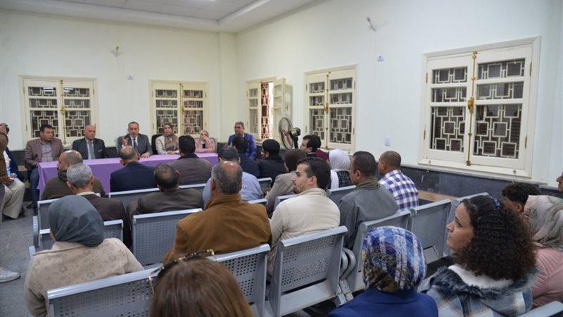 صورة واقعيه