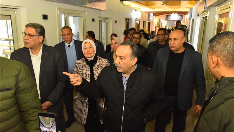 صورة واقعيه