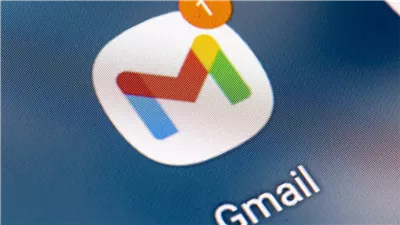 رسائل تحذيرية غير معتادة.. عطل فني مفاجئ يربك مستخدمي 
