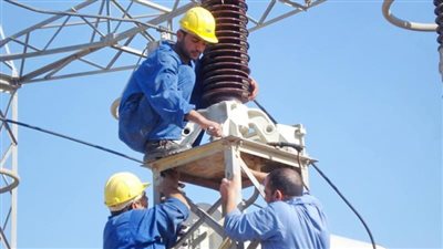 تأخر صرف أرباح العاملين بـ«القابضة لكهرباء مصر» بسبب عدم انعقاد الجمعية العامة