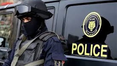 الأمن يضبط 3918 سارقا للكهرباء و1328 قضية متنوعة خلال 24 ساعة