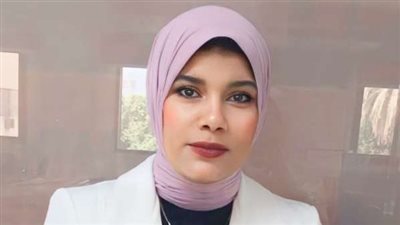 الأرصاد الجوية تكشف لـ «نيوز رووم» أسباب الارتفاع غير الطبيعي في درجات الحرارة