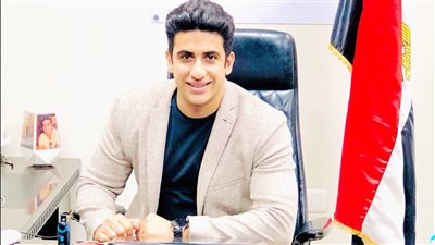 سامي خليفة:كلمة الرئيس في احتفالية 25 ينايررسائل طمأنة وتأكيد على صلابة الدولة
