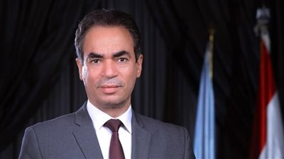 الهيئة الوطنية للإعلام: 25 يناير تجسد بطولات رجال الشرطة في ملحمة عظيمة
