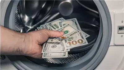 سقوط عنصرين جنائيين بكفر الشيخ غسلا 50 مليون جنيه من الهجرة غير الشرعية