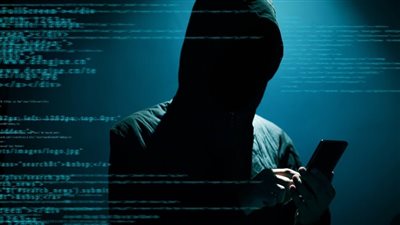 خبراء أمن يحذرون من برمجية أندرويد خبيثة مدعومة بالذكاء الاصطناعي