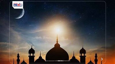 مواقيت الصلاة اليوم الأربعاء 15 أبريل 2026.. ادركه بـ 8 كلمات للرزق فاغتنمها