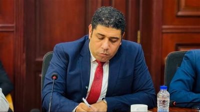 عادل زيدان رجل أعمال بعقلية مختلفة.. النجاح لا يقاس بالعمر
