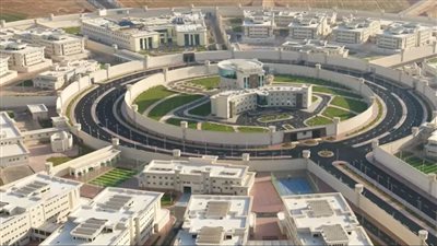 بمناسبة الإحتفال بالذكرى 74 لعيد الشرطة.. إخلاء سبيل 2520 نزيل
