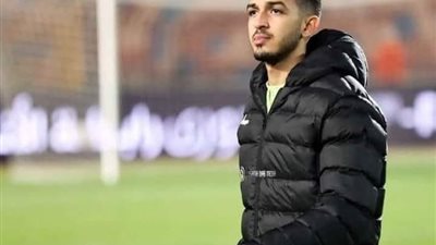 رئيس النادي الأهلي القطري: الخطاب المنتشر  للتعاقد مع سيف جعفر  