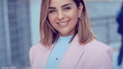 مقتل المحامية زينة المجالي في الأردن على يد شقيقها حديث مواقع التواصل