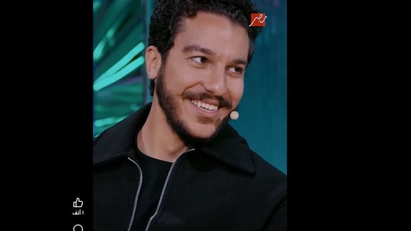 نور النبوي 