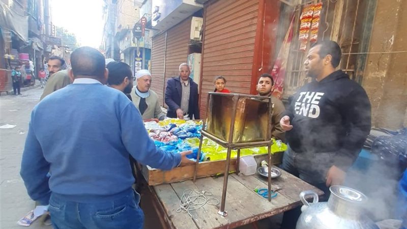 صورة واقعيه